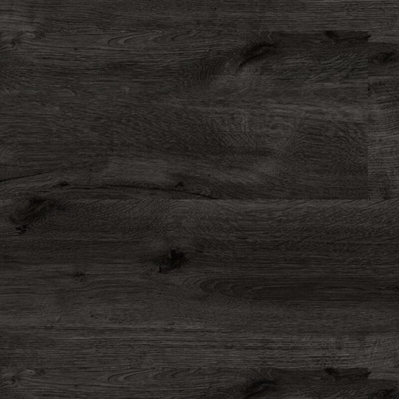 Tarkett Mountain Oak Black