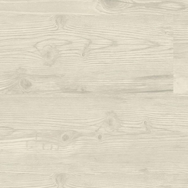 Tarkett Christmas Pine White