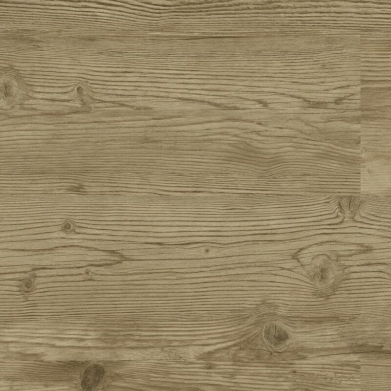 Tarkett Christmas Pine Natural