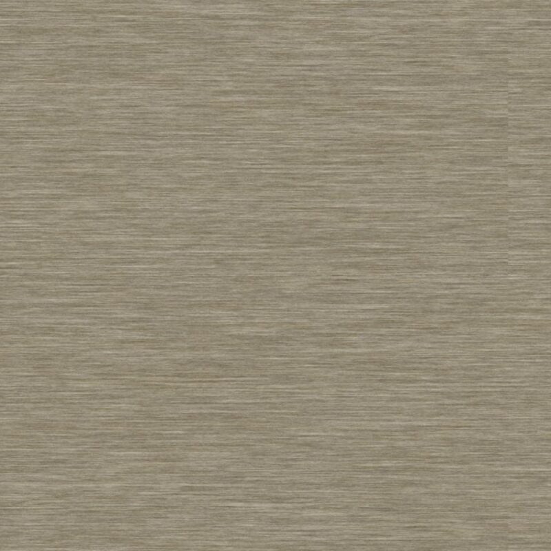 Tarkett Delicate Wood Grege