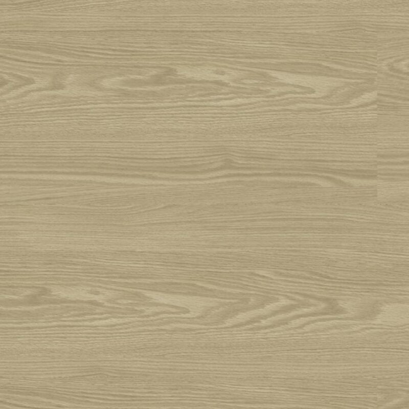 Tarkett Elegant Oak Beige