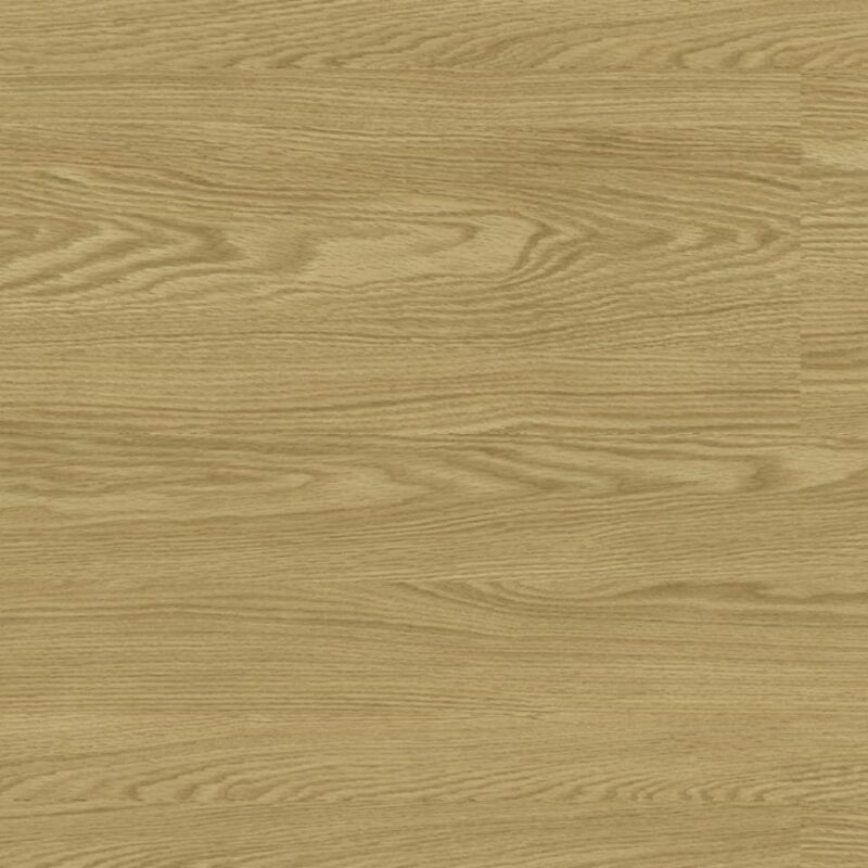Tarkett Elegant Oak Natural