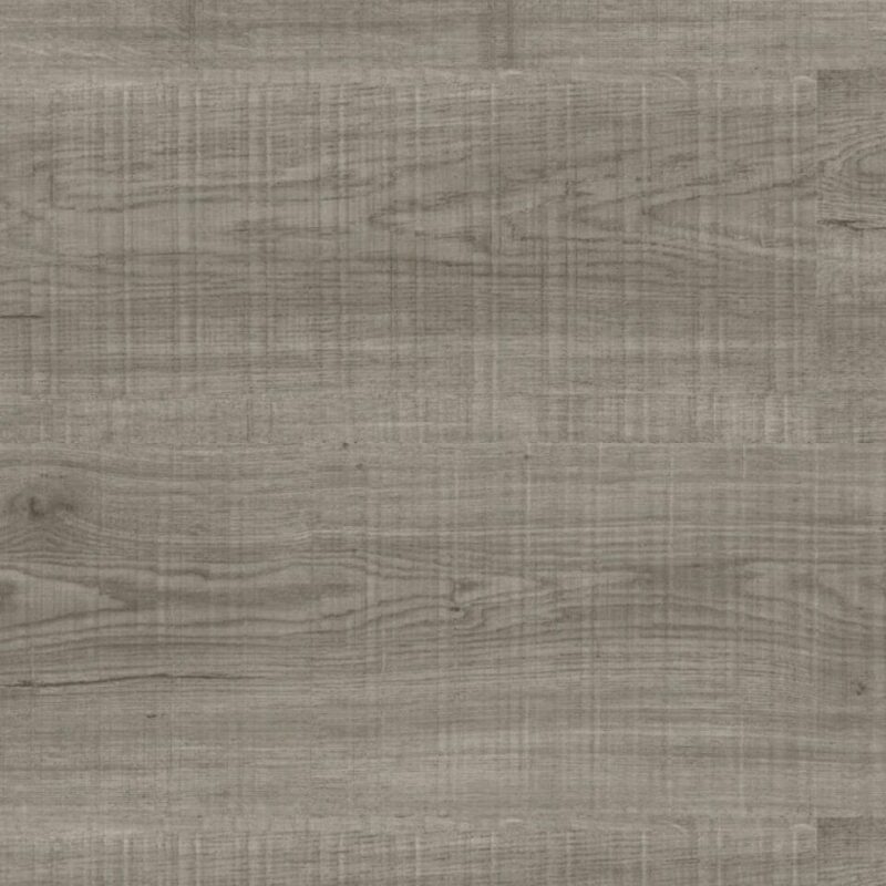 Tarkett Sawn Oak Grey