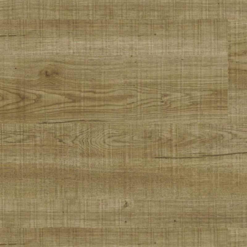 Tarkett Sawn Oak Brown