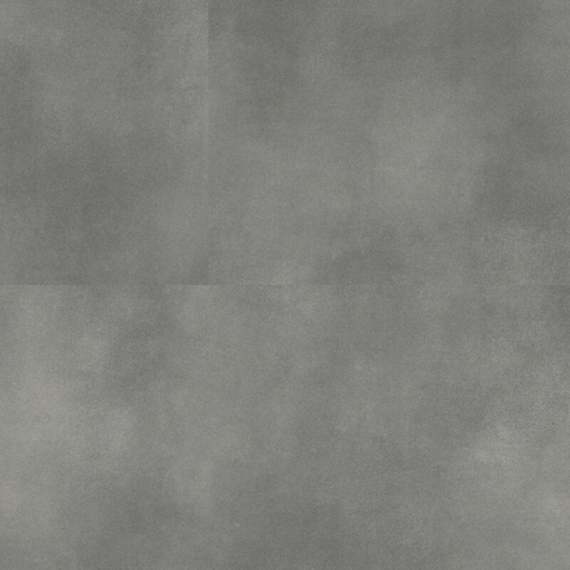 Tarkett Beton Grey