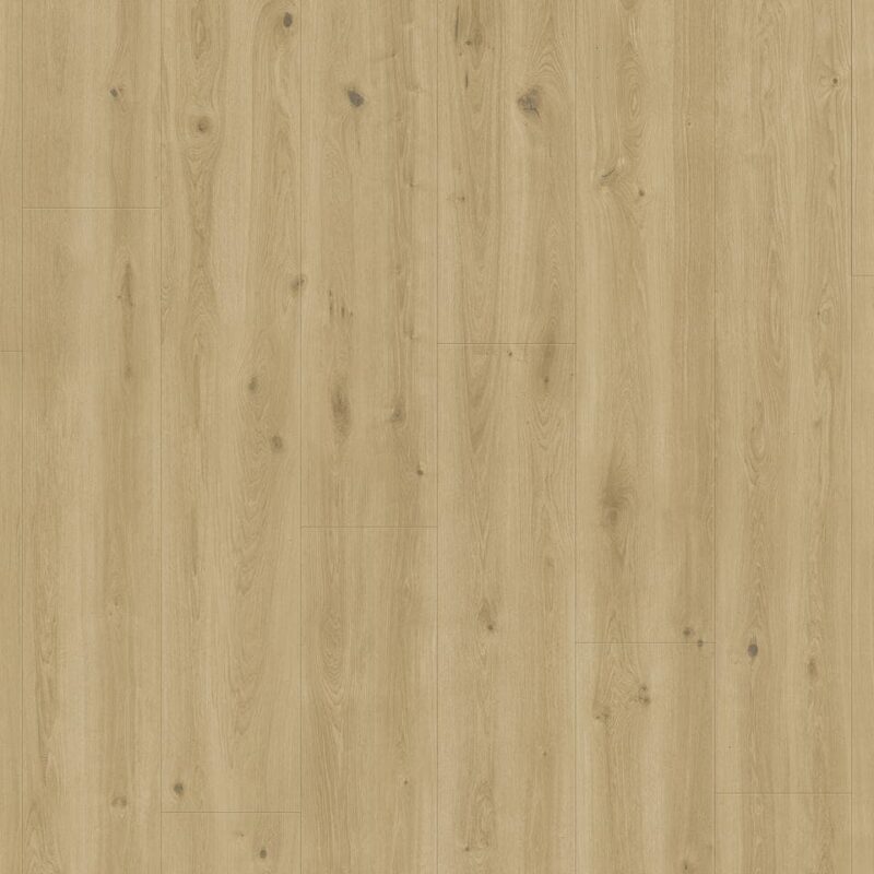 Tarkett Creek Oak Straw