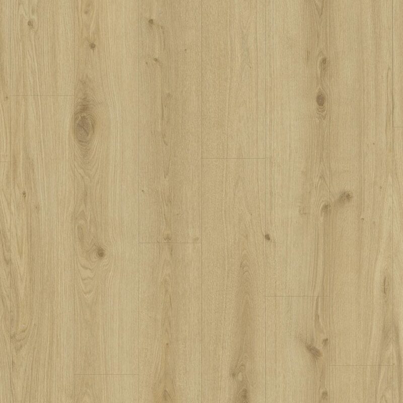 Tarkett Delicate Oak Straw
