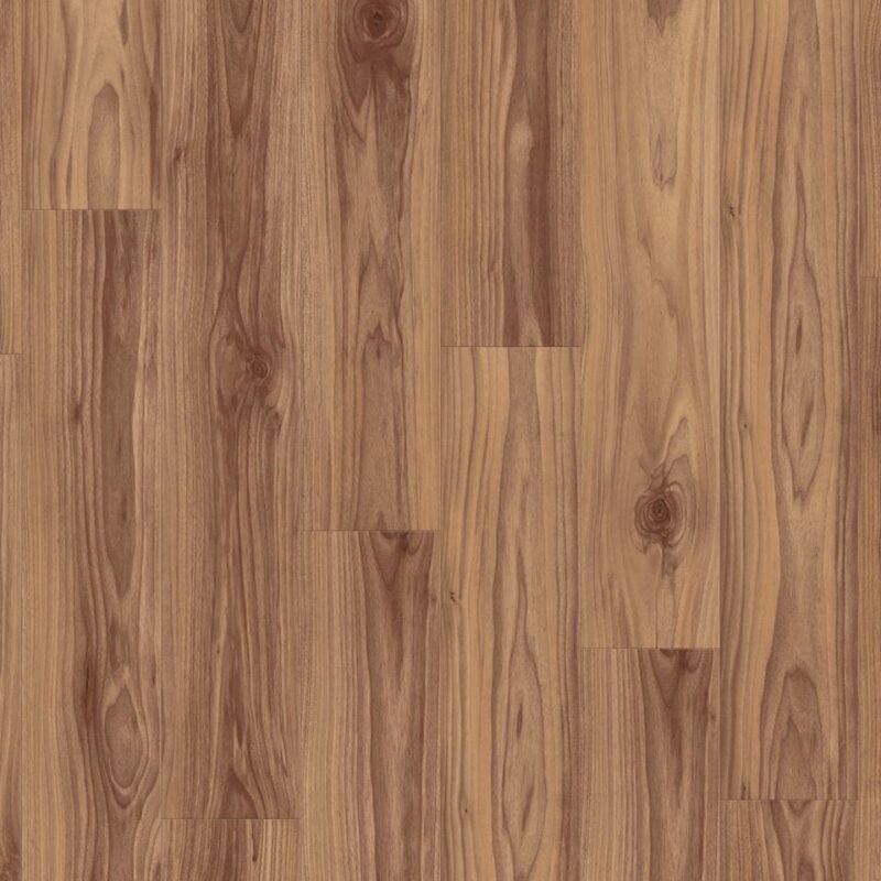 Tarkett American Walnut Cinnamon