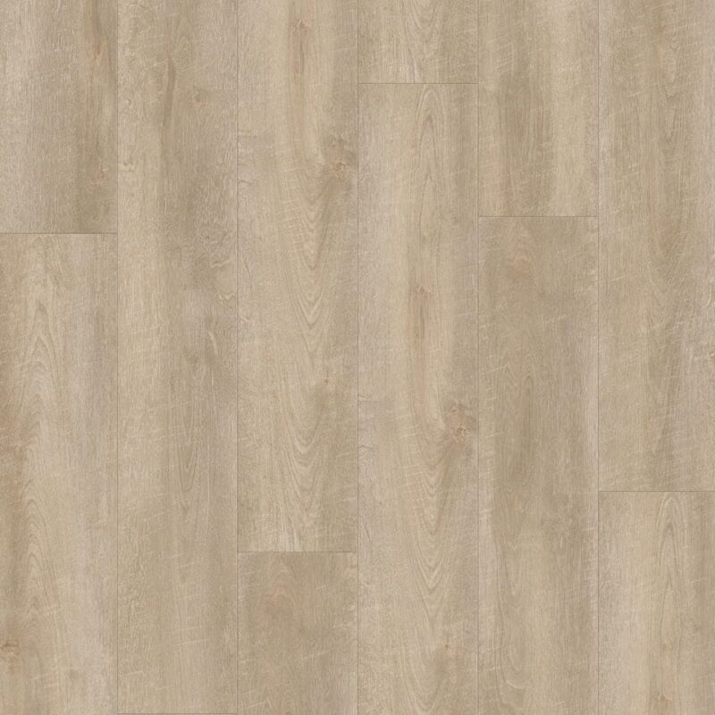 Tarkett Antik Oak Beige