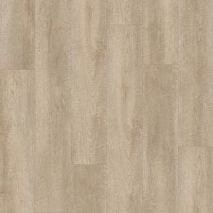 Tarkett Antik Oak Beige