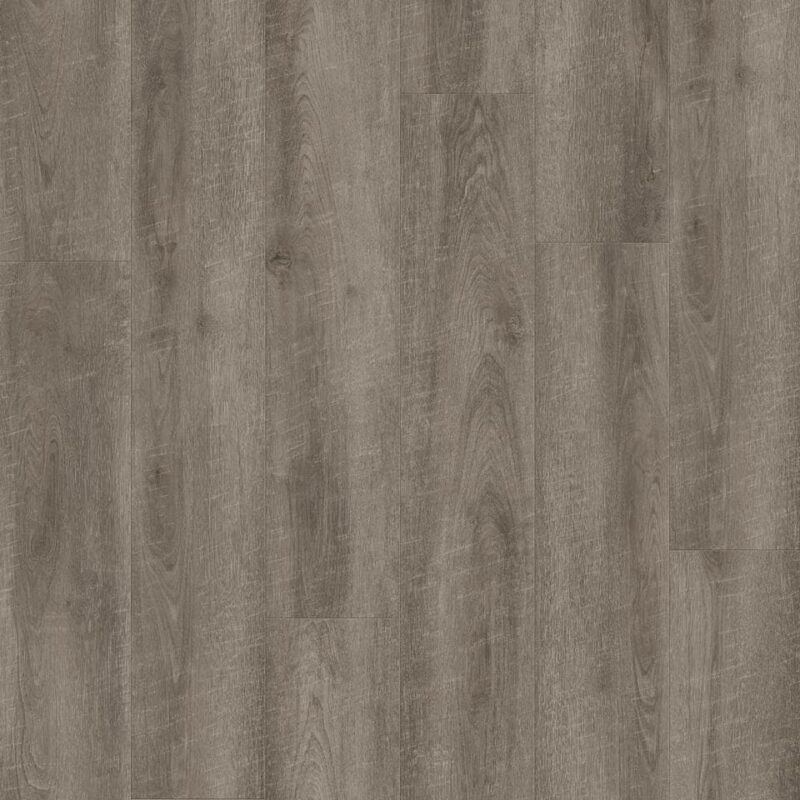Tarkett Antik Oak Dark Grey