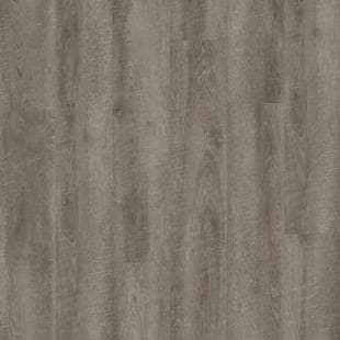Tarkett Antik Oak Dark Grey