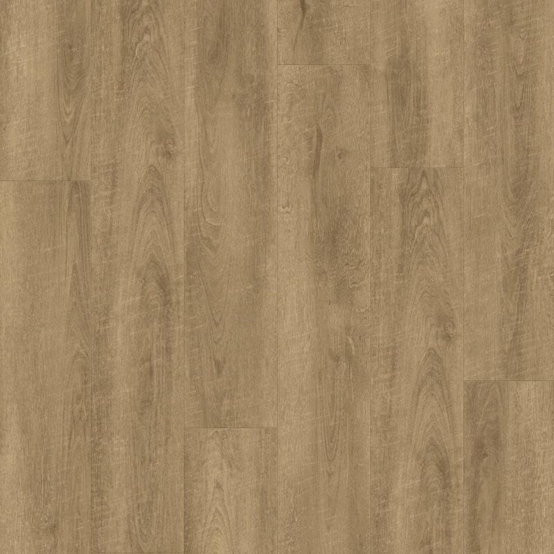 Tarkett Antik Oak Natural