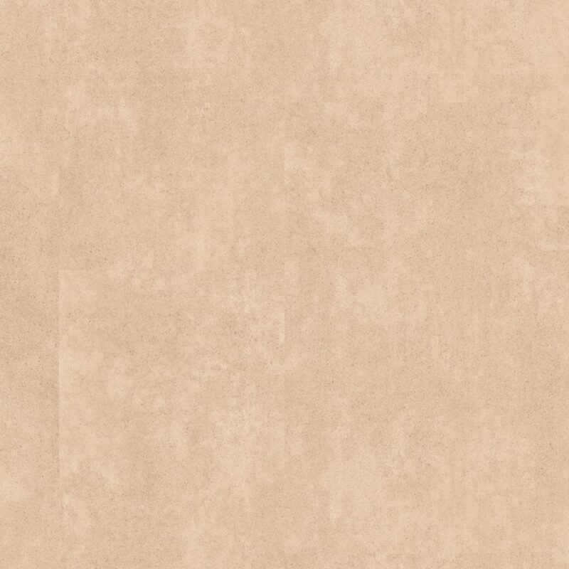 Tarkett Belgian Stone Dune