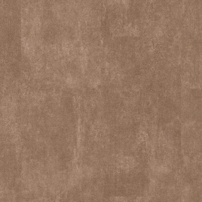 Tarkett Belgian Stone Loam