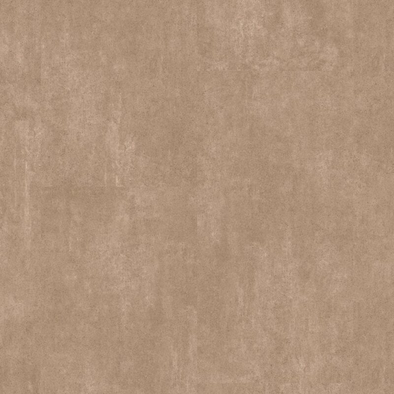 Tarkett Belgian Stone Silt