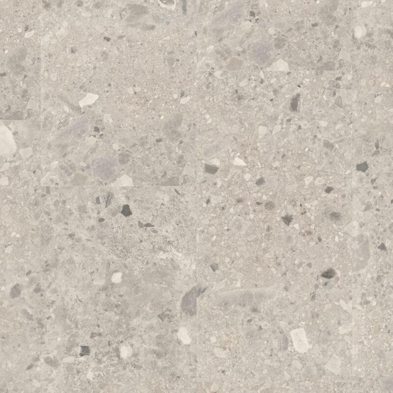 Tarkett Breccia Grey