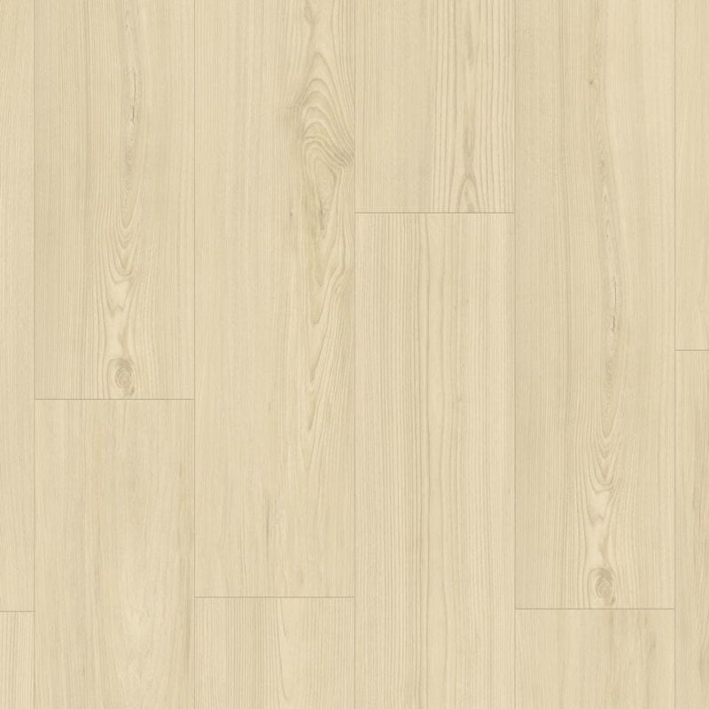 Tarkett Brushed Elm Beige