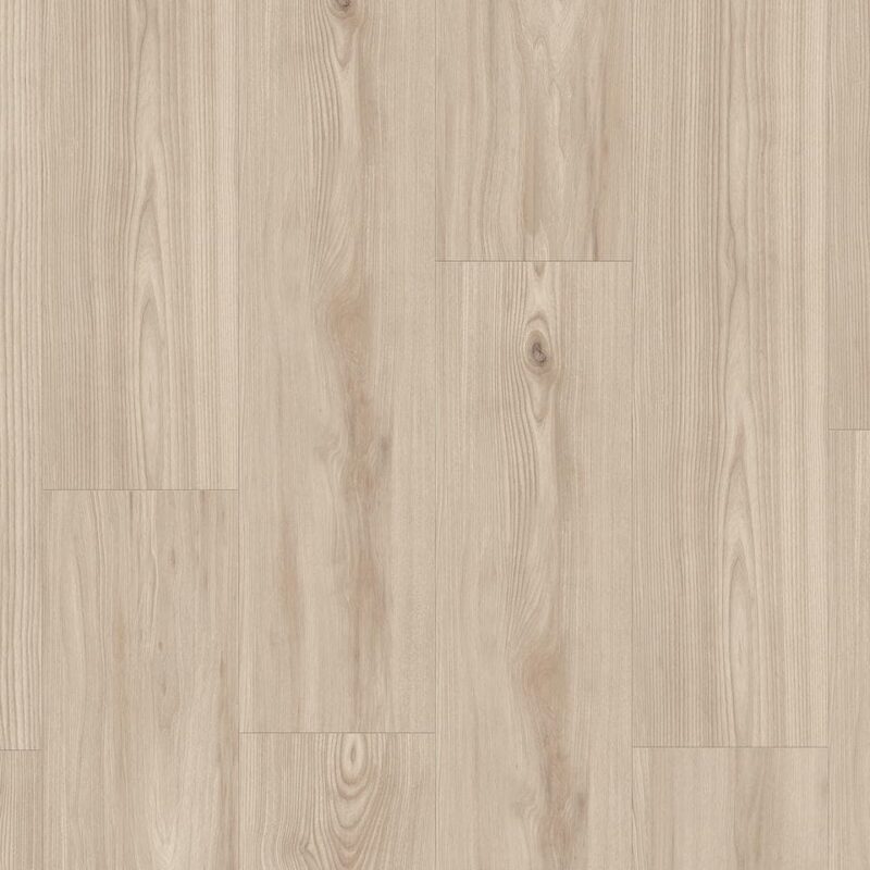 Tarkett Brushed Elm Grege