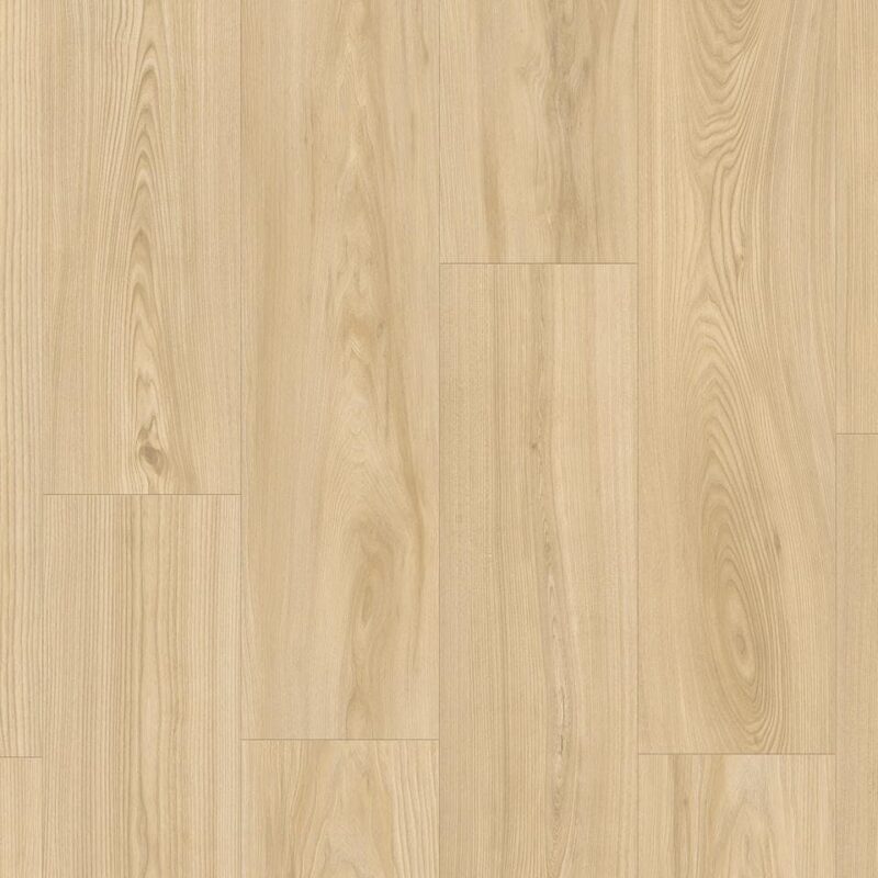 Tarkett Brushed Elm Natural