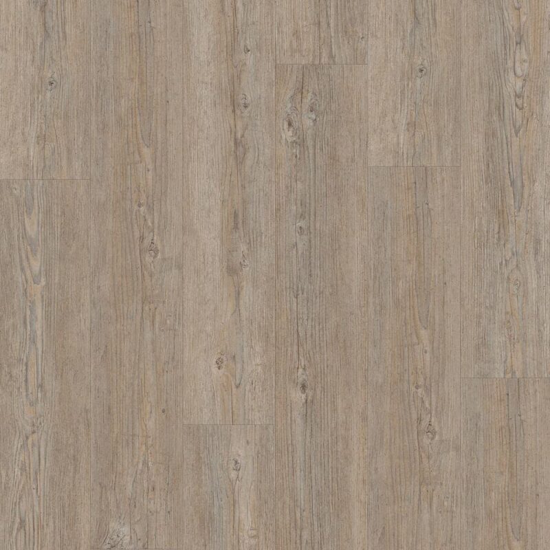 Tarkett Brushed Pine Brown