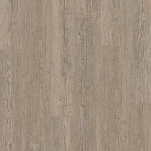 Tarkett Brushed Pine Brown