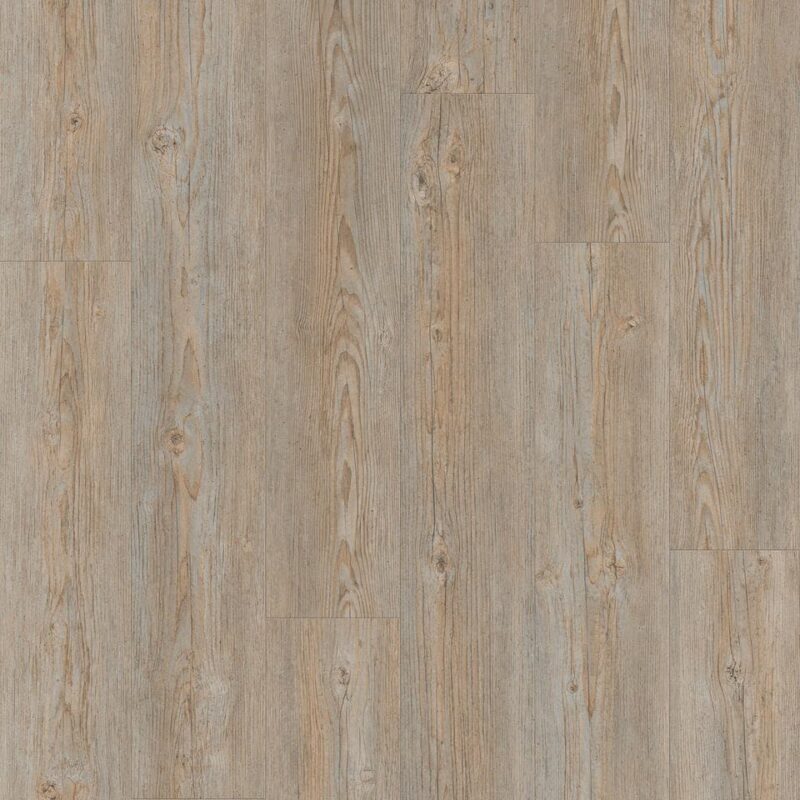 Tarkett Brushed Pine Grey