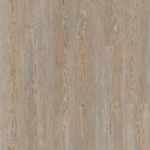Tarkett Brushed Pine Grey
