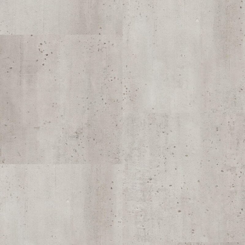 Tarkett Cast Concrete Cement