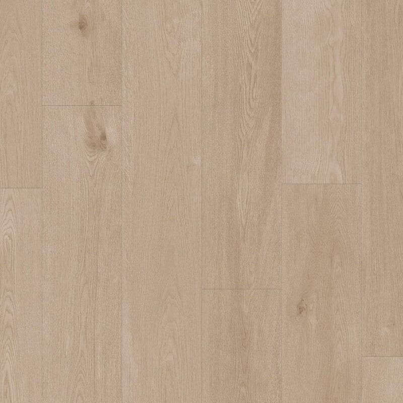 Tarkett Chatillon Oak Beige