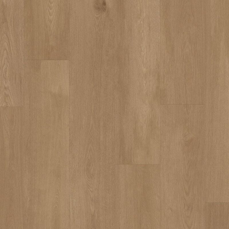 Tarkett Chatillon Oak Brown
