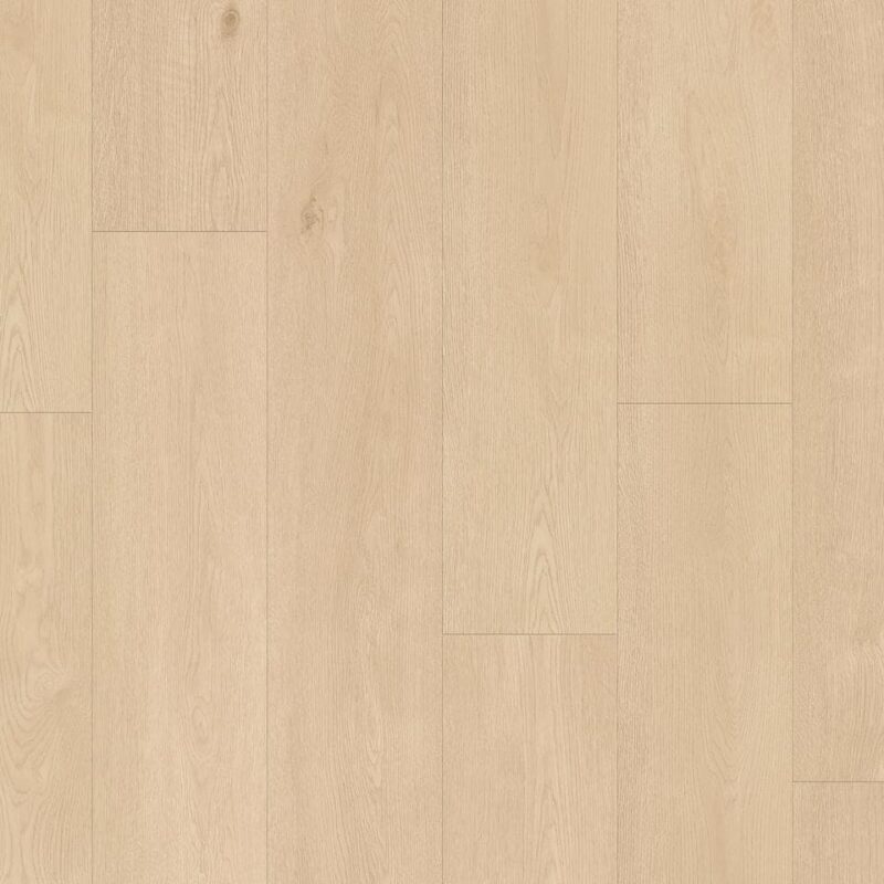 Tarkett Chatillon Oak Natural