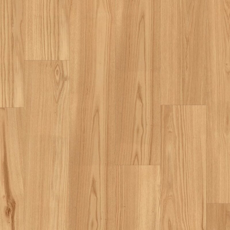 Tarkett Chestnut Original
