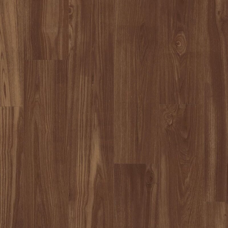 Tarkett Chestnut Smoked