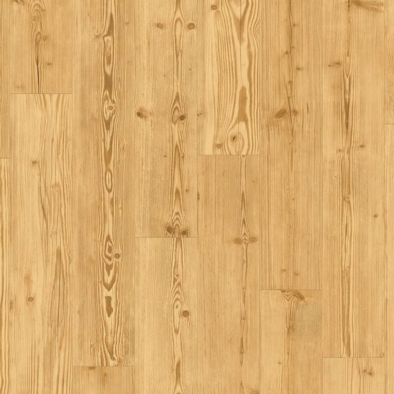 Tarkett Classic Pine Natural