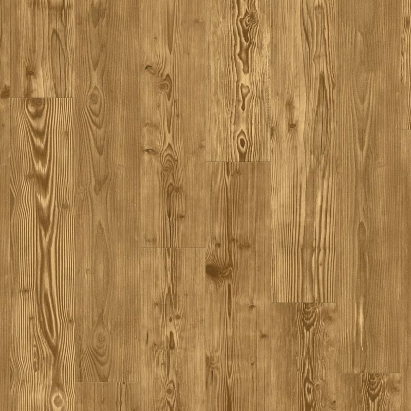Tarkett Classic Pine Sunburned