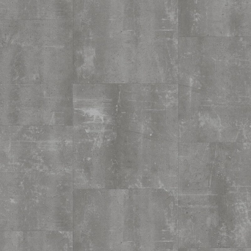Tarkett Composite Cool Grey