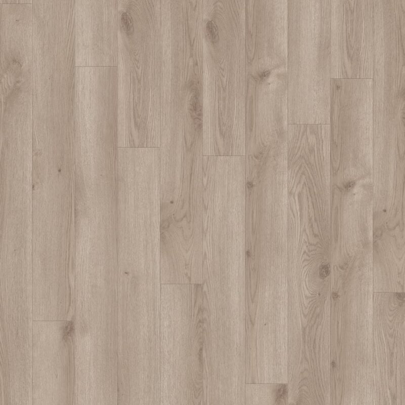 Tarkett Contemporary Oak Grege