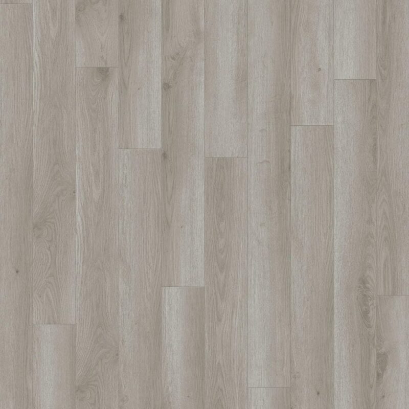 Tarkett Contemporary Oak Grey