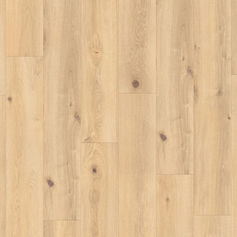 Tarkett Creek Oak Beige