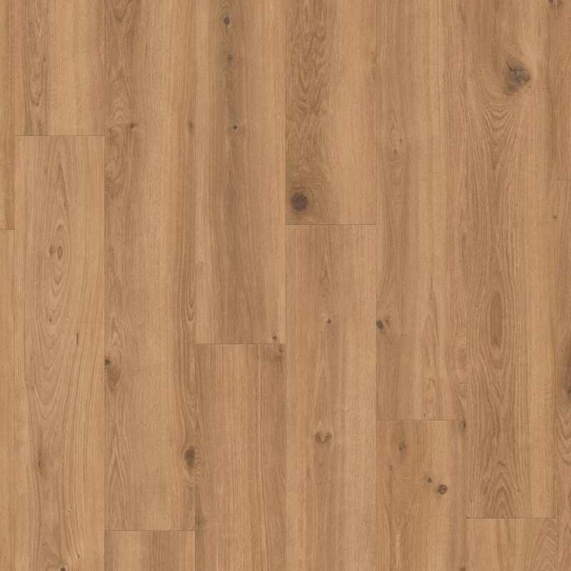 Tarkett Creek Oak Brown