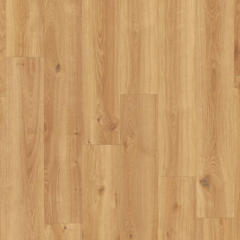 Tarkett Creek Oak Natural