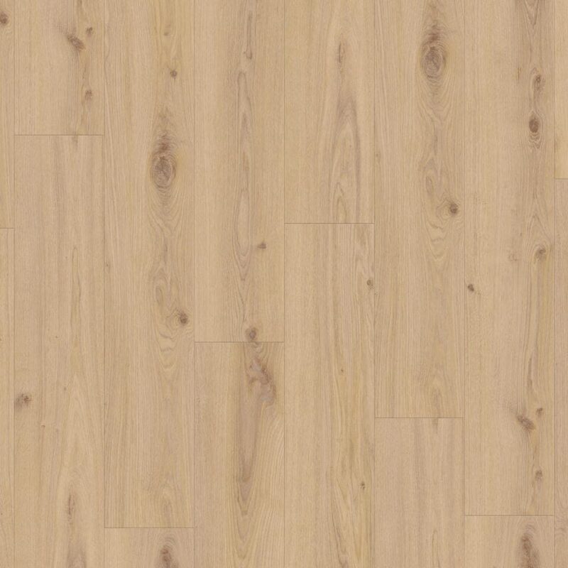 Tarkett Delicate Oak Almond