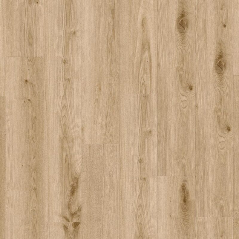 Tarkett Delicate Oak Barley