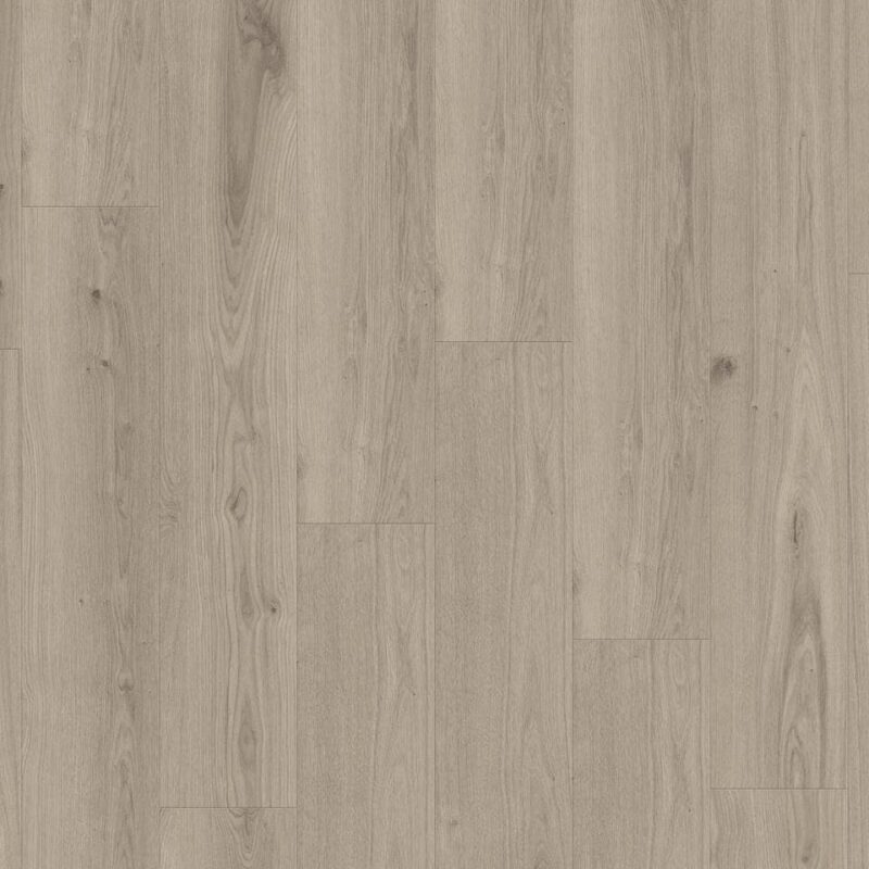 Tarkett Delicate Oak Clay