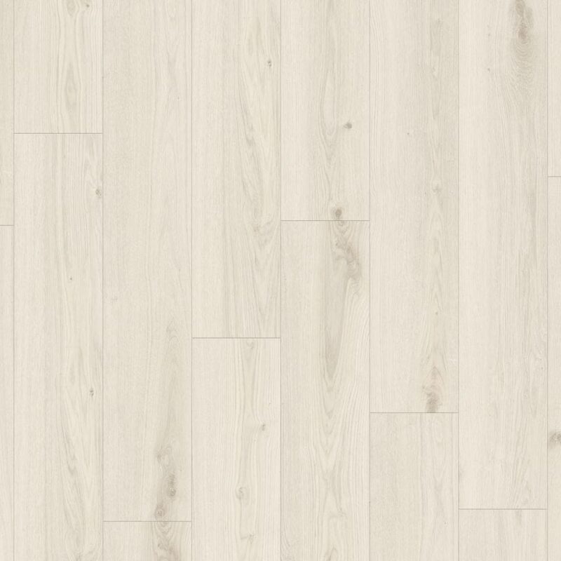Tarkett Delicate Oak Sugar