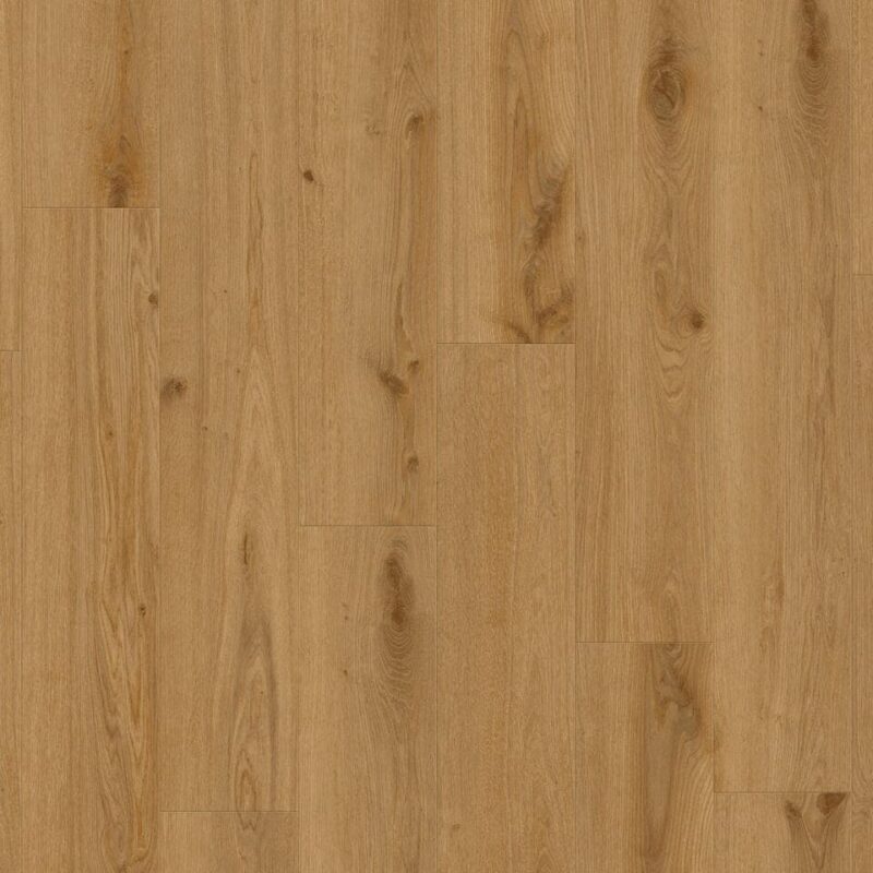Tarkett Delicate Oak Toffee