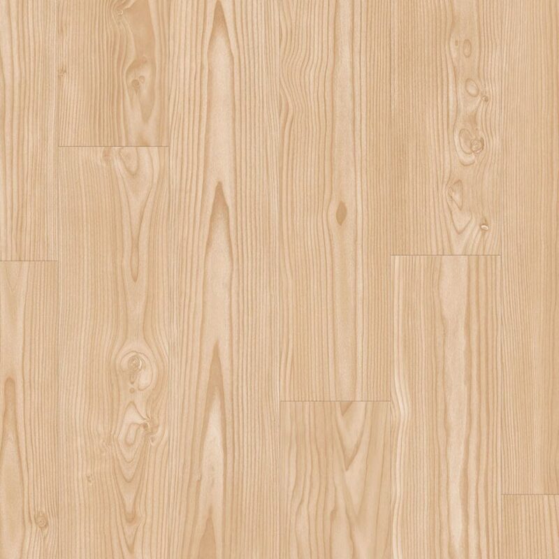 Tarkett Douglas Pine Creme