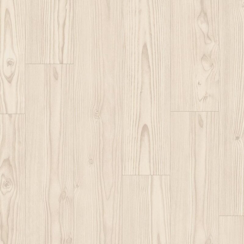 Tarkett Douglas Pine Soaped