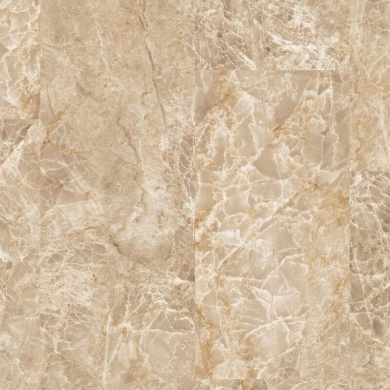 Tarkett Emperador Beige